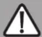 ELECTROLUX EFT604X - 1