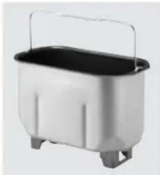 Concept PC-5050 - HINWEIS - 1