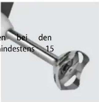 den bei den indestens 15