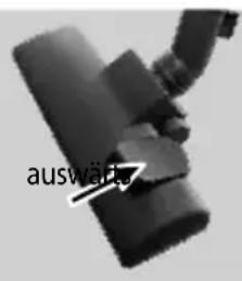 auswärd