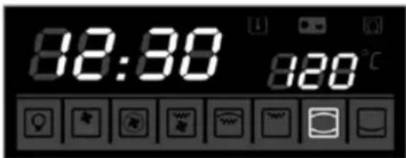 88:30 820°C