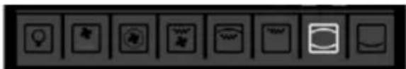 Concept ETV-2460 - Basic Functions of the Unit - 1