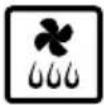 Concept ETV-2460 - Individual Functions of Baking - 2
