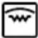 Concept ETV-2460 - Individual Functions of Baking - 19