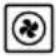 Concept ETV-2460 - Individual Functions of Baking - 10