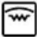 Concept ETV-2460 - Individual Functions of Baking - 20