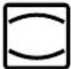 Concept ETV-2460 - Individual Functions of Baking - 7