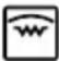 Concept ETV-2460 - Individual Functions of Baking - 21