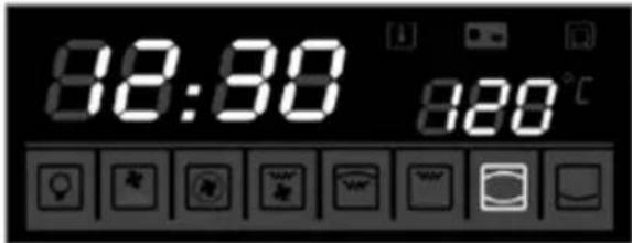 88:30 880°C