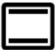 Concept ETV-6560 - Basic Functions of the Unit - 3
