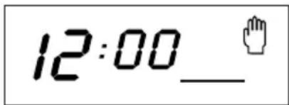 12:00_