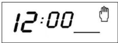 12:00_