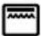 Concept ETV-6560 - Basic Functions of the Unit - 21