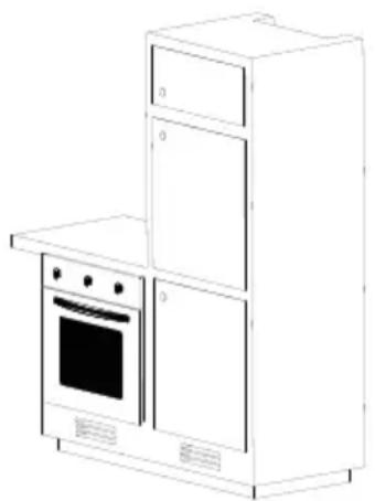 Concept ETV-6560 - Connecting to the mains - 2