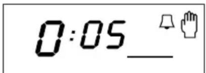 0:05_