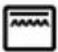 Concept ETV-6560 - Basic Functions of the Unit - 20