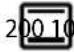 Concept ETV-6560 - Basic Functions of the Unit - 14