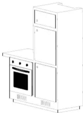 Concept ETV-6560 - POPIS OVLÁDACÍHO PANELU - 1