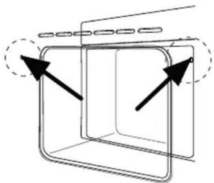 Concept ETV-6560 - Removal - 2