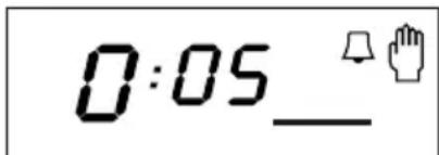 0:05_