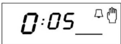 0:05_