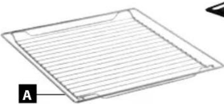 Concept ETV-6960wh - Accessories - 1