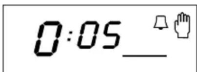 0:05_