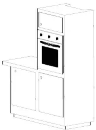 Concept ETV-6960wh - INSTALACE SPOTŘEBIČE - 1