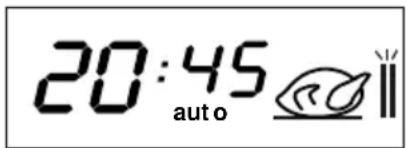 20:45 auto