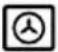 Concept ETV6960bc - Basic Functions of the Unit - 10
