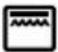 Concept ETV6960bc - Basic Functions of the Unit - 18