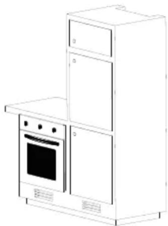 Concept ETV6960bc - OPIS PANELU STEROWANIA - 1