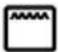 Concept ETV6960bc - Basic Functions of the Unit - 15
