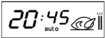20:45 auto