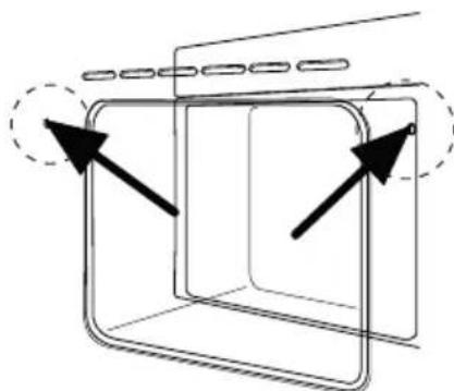 Concept ETV6960bc - Removal - 1