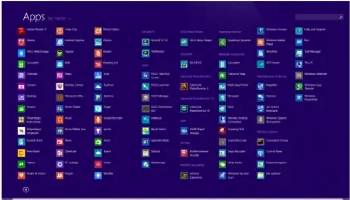 Apps by name Adobe Reader X Hulu Tree FlashGallery JavaTask Plus iOS User Watch OpenStack Smartphone Windows Journal Help and Support Alams Internet Explorer Photos ArcBand TV 5G iOS User Master Spreading Streamer Windows Media Player Run KOS WebStorage Agilent Reader Masterstar V322040 Windows Accelerated WorkPad Sask Manager Calculator View Reading List Addis AVI/2V3D Calculator XPS Viewer This PC Calendar Maps Scene ASOS Solar Run Center Language PreviewMaker's Characteristic Map Windows Server Dev. of Access Camera Current Control SeaDrive ASOS Launcher Web Input Panel Mapter Windows Easy Toolbar Desktop Microsoft Office ShowBus ASOS Manager CyberLink PowerPointIcon 1 Microsoft PowerPointIcon 2 Horizon Horizon Mouse Maker Hyper ASOS Expressman ACD CyberLink PowerPointIcon 3D Fans On Systems Keyboard Pharm全程 Instruments Music Maker lamp SoundWorks Manus MyBlock HiPP Rapid Speech... Snapping Tool Windows System PlayMapApp Organizer Music Maker lamp Sports Mode Switch Mobileility Mobile- SoundRecorder Command Prompt PlayPad CaspInfo CardiSigns Control Panel Game PCB: settings Video Wordlogics Mother Online Security Help Tools Default Repoships... Health & Fitness People Weathero