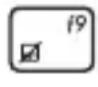 ASUS X751LA-TY002H - Reset your PC (Obnovit PC) - 4