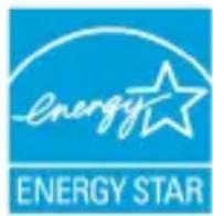 ASUS X751LA-TY002H - Produkt vyhovující standardu ENERGY STAR - 1