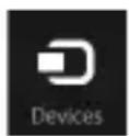 ASUS X751LA-TY002H - Start - 1
