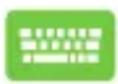 ASUS X751LA-TY002H - Reset your PC (Obnovit PC) - 3