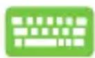 ASUS X751LA-TY002H - Reset your PC (Obnovit PC) - 1