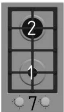2 1 7