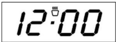 12:00