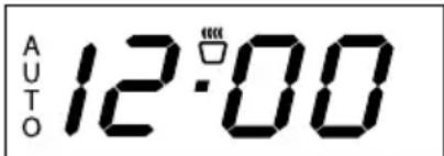 AUTO 12:00