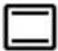 Concept ETV5161 - Basic Functions of the Unit - 10