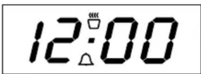 12:00