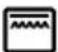 Concept ETV5161 - Basic Functions of the Unit - 17