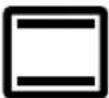 Concept ETV5161 - Basic Functions of the Unit - 2