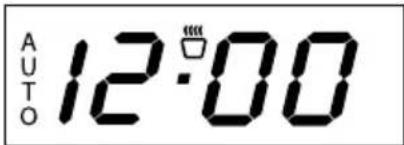 AUTO 12:00