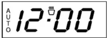 AUTO 12:00